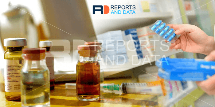 Propylene Glycol Methyl Ether Acetate Market