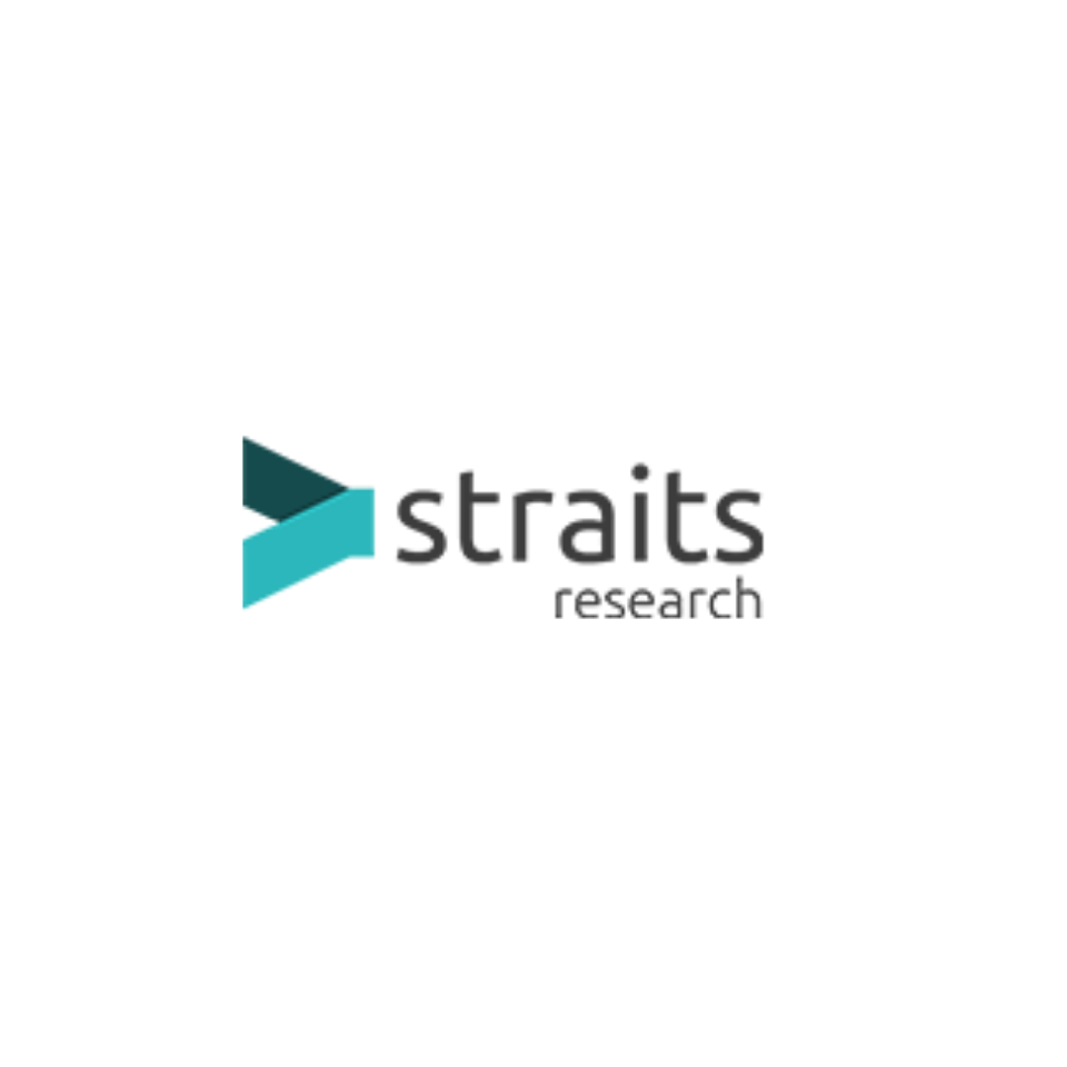 Straits-research