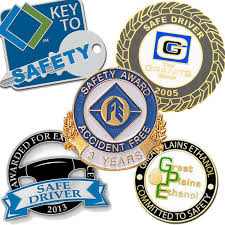 Custom challenge coins – Understand The Core Concepts Now!