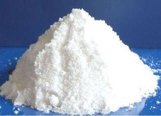 Bleaching Agents Market