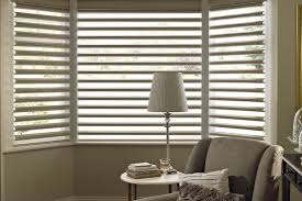 Blinds and Shades Market