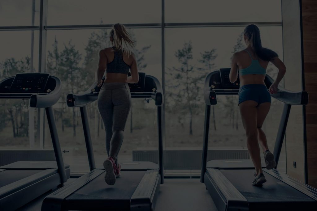 Treadmill Reviews