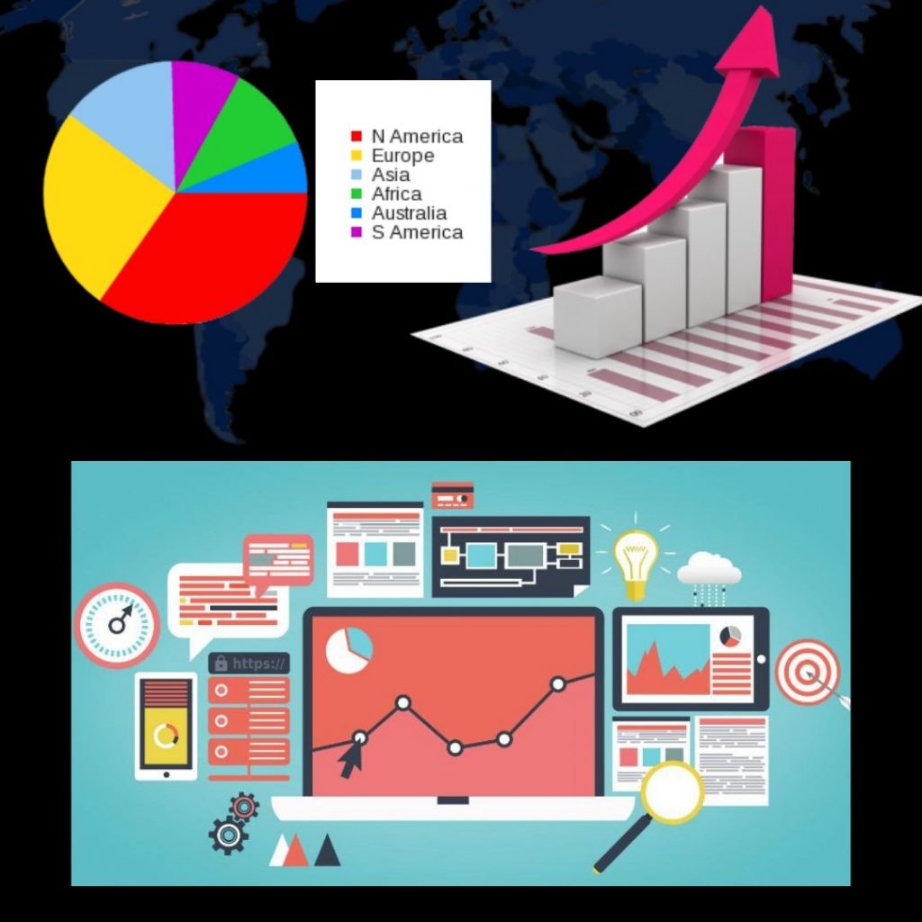 Active Pharmaceutical Ingredients (API) Market