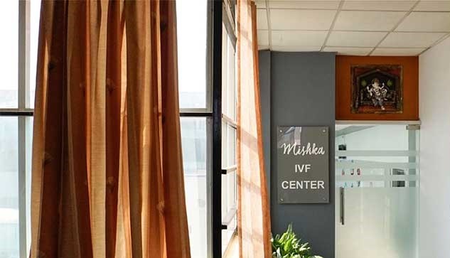 IVF Centre in jaipur