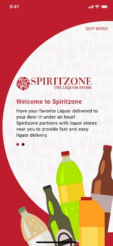 buy liquor online