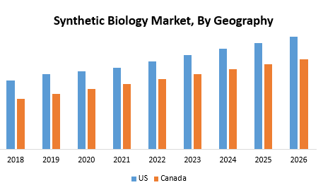 Synthetic-Biology-Market