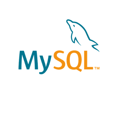 MySQL Image