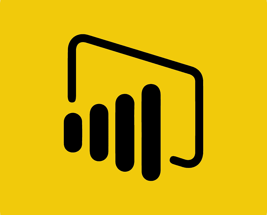 Power BI Image