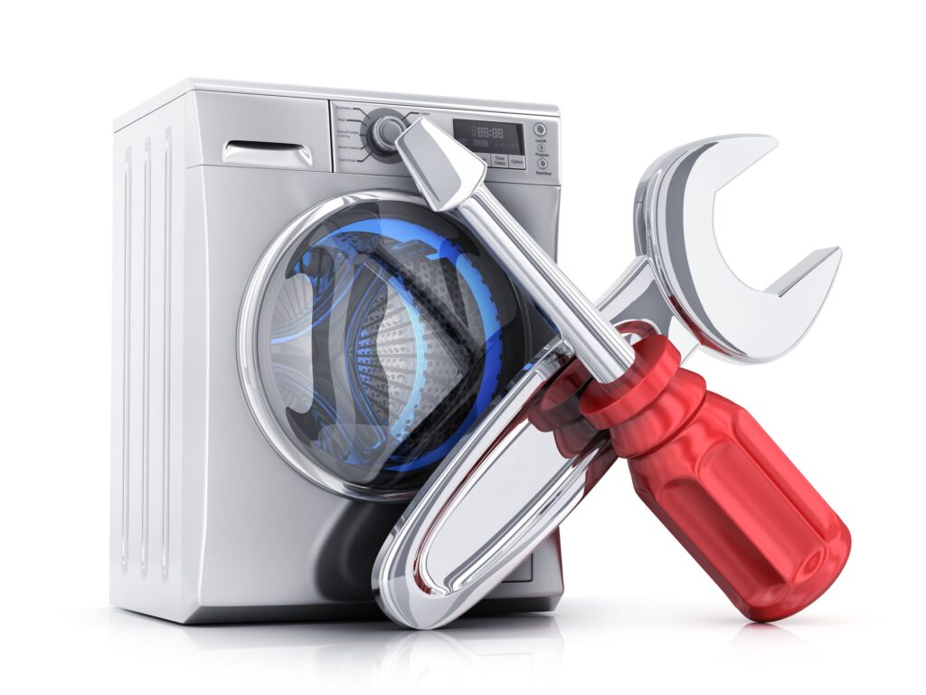 Refrigerator Repair Service