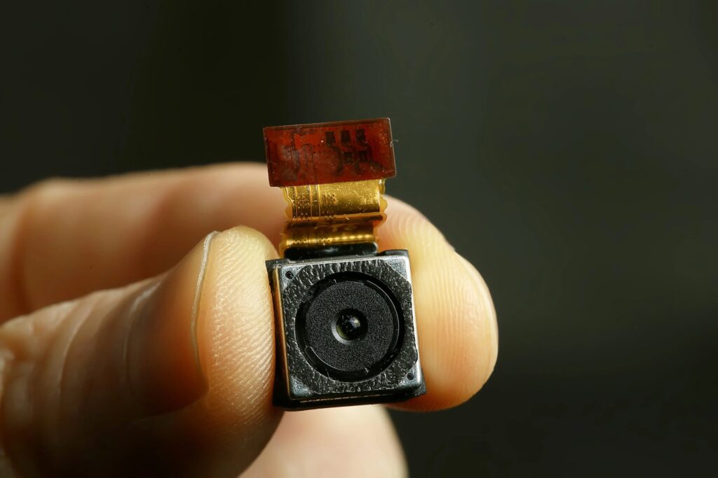 hidden camera price in Pakistan