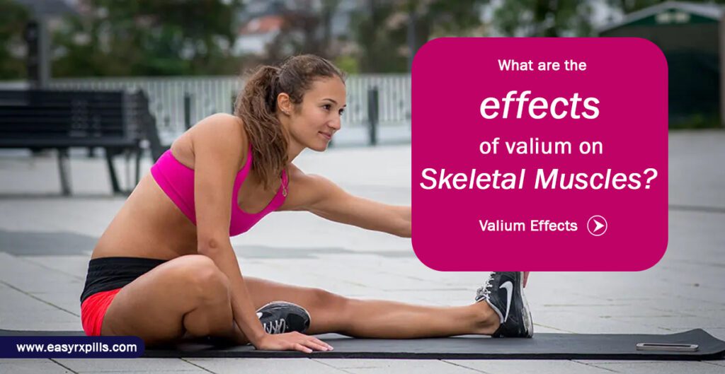 order valium cash on delivery