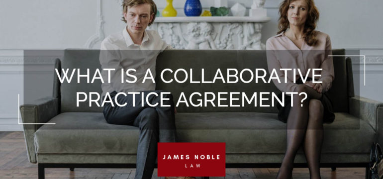 collaborative practice