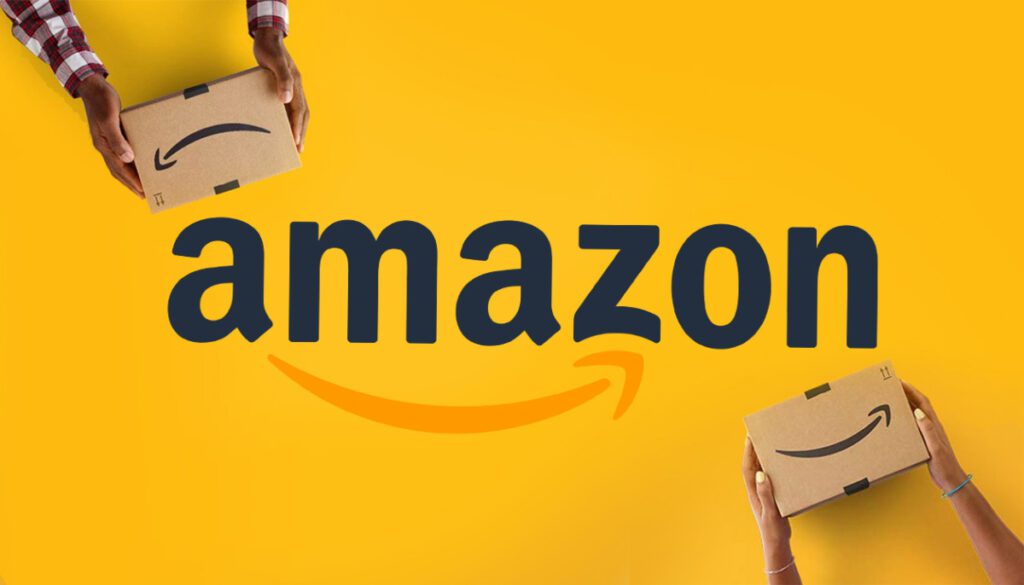 amazon-product-research