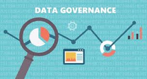 Data Governance, Data Governance Market, Data Governance Market Outlook, Data Governance Market Overview, Data Governance Market Analysis, Data Governance Market Insights, Data Governance Market Type, Data Governance Market Size, Data Governance Market Share, Data Governance Market Trends, Data Governance Market Analysis Report, Data Governance Research Report, Data Governance Business Research, Data Governance Market Research Report