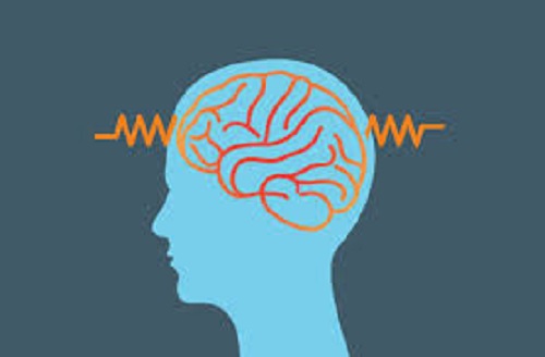 Epilepsy, Epilepsy Market, Epilepsy Market Outlook, Epilepsy Market Overview, Epilepsy Market Analysis, Epilepsy Market Insights, Epilepsy Market Type, Epilepsy Market Size, Epilepsy Market Share, Epilepsy Market Trends, Epilepsy Market Analysis Report, Epilepsy Research Report, Epilepsy Business Research, Epilepsy Market Research Report