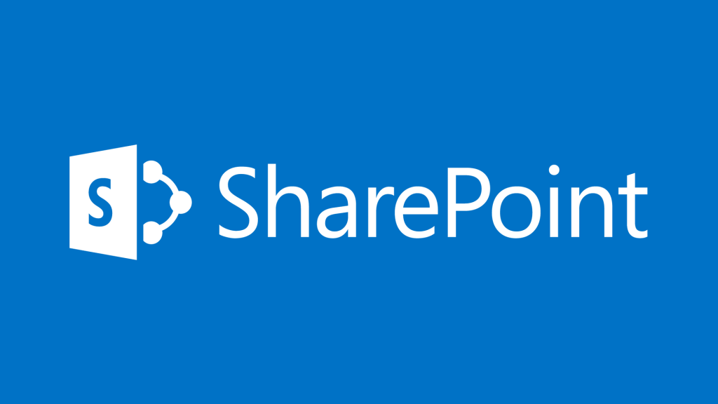 Microsoft SharePoint