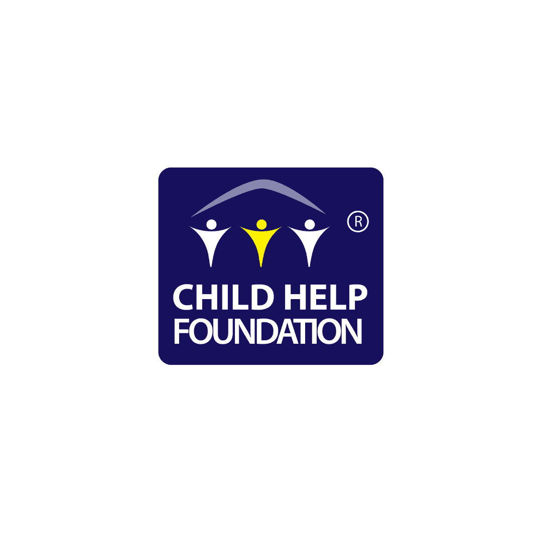 Top 10 NGOs in India working for children