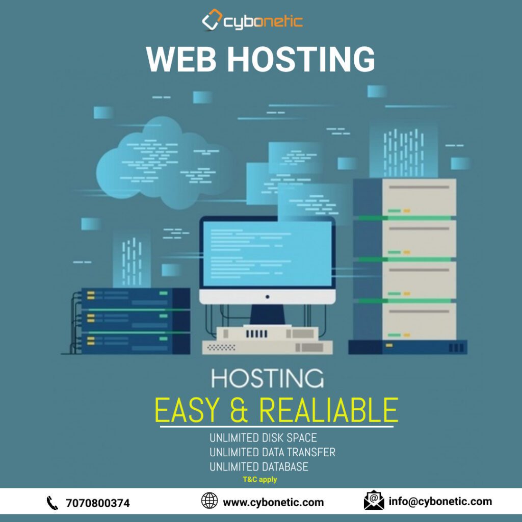 web hosting company in patna, website hosting company in patna, web hosting service in patna, web hosting provider in patna