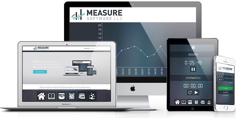 Measure Practice Management