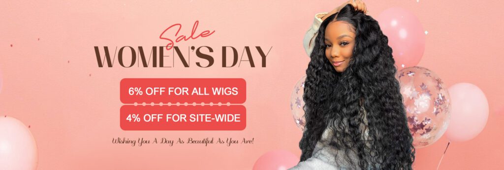 13x6 lace front wig