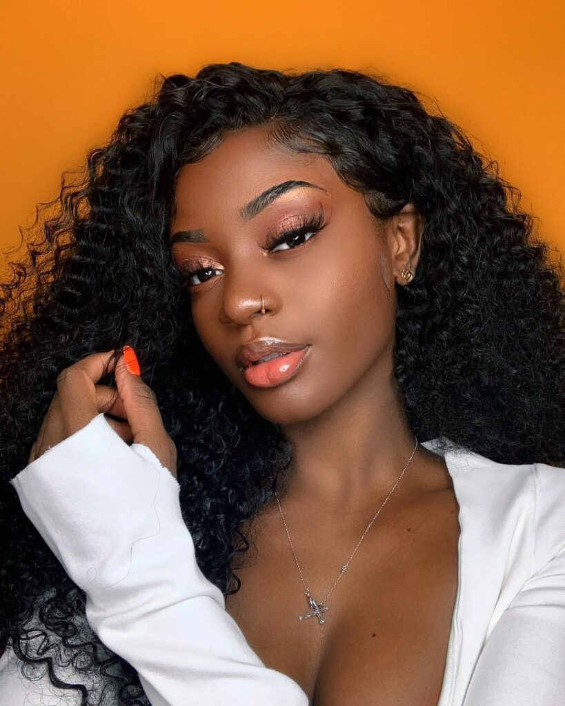 lace wigs