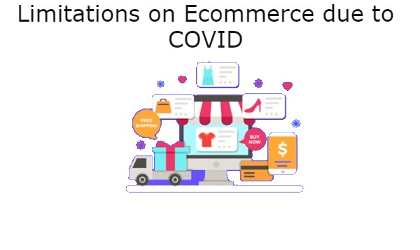 Ecommerce platform