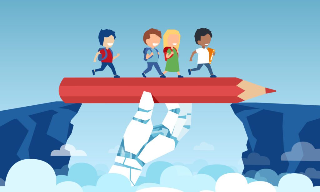 How AI-Powered Teaching Assistance in EdTech is Making a Difference