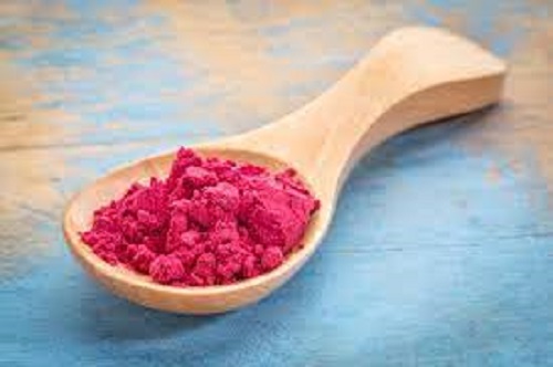 Fruit Powder, Fruit Powder Market, Fruit Powder Market Outlook, Fruit Powder Market Overview, Fruit Powder Market Analysis, Fruit Powder Market Insights, Fruit Powder Market Type, Fruit Powder Market Size, Fruit Powder Market Share, Fruit Powder Market Trends, Fruit Powder Market Analysis Report, Fruit Powder Research Report, Fruit Powder Business Research, Fruit Powder Market Research Report