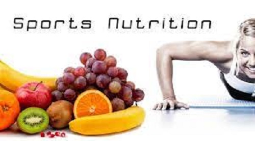 Sports Nutrition, Sports Nutrition Market, Sports Nutrition Market Outlook, Sports Nutrition Market Overview, Sports Nutrition Market Analysis, Sports Nutrition Market Insights, Sports Nutrition Market Type, Sports Nutrition Market Size, Sports Nutrition Market Share, Sports Nutrition Market Trends, Sports Nutrition Market Analysis Report, Sports Nutrition Research Report, Sports Nutrition Business Research, Sports Nutrition Market Research Report