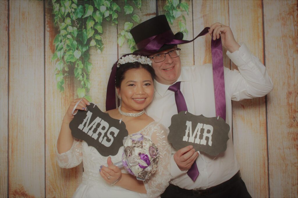 photo booth melbourne 