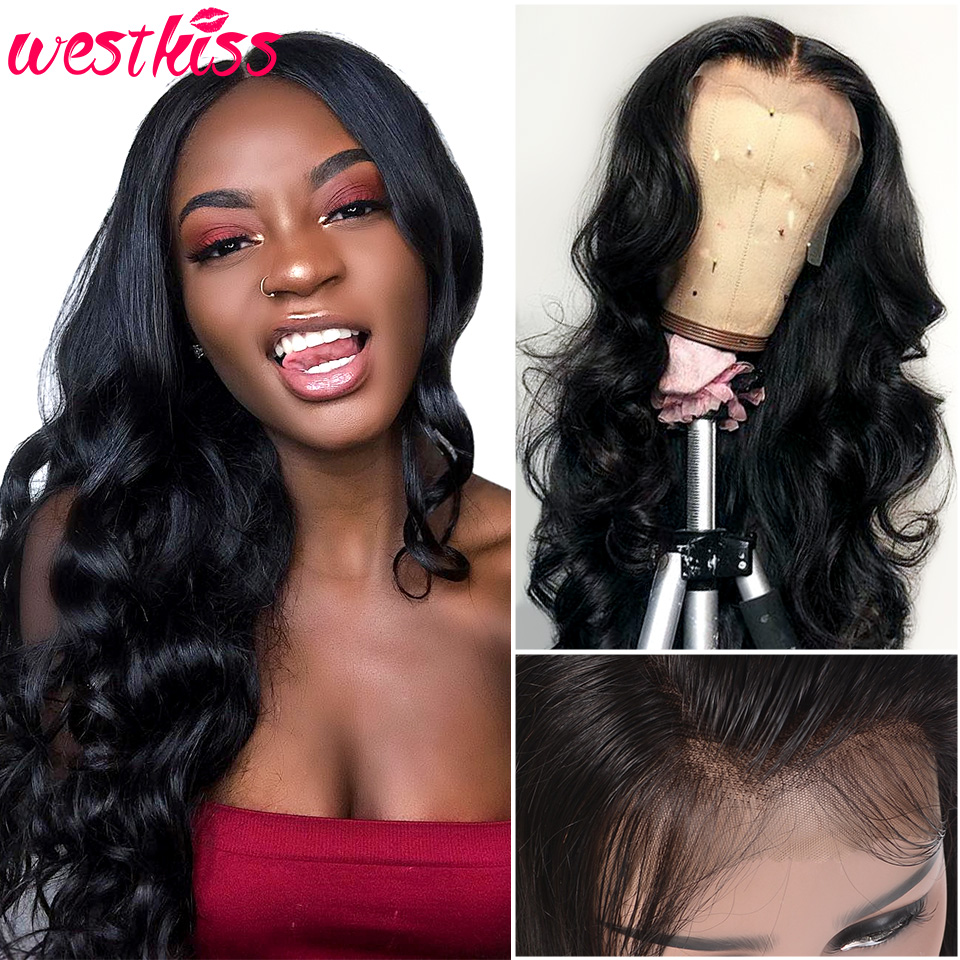 body wave wigs human hair