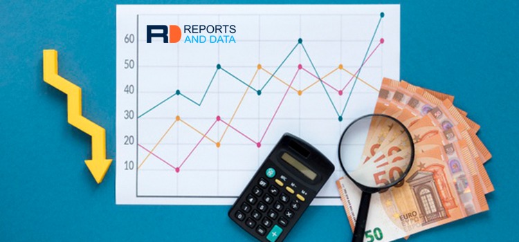 continuous-glucose-monitoring-devices-market