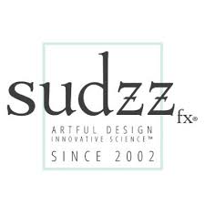 Sudzz Airplay Finishing Spray