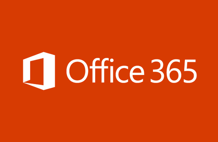 Microsoft365.com/setup