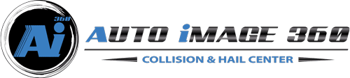 hail repair
