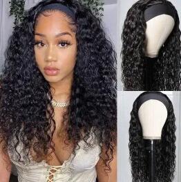 13x6 lace front wigs