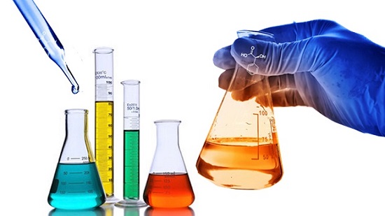 Fluorochemicals, Fluorochemicals Market, Fluorochemicals Market Outlook, Fluorochemicals Market Overview, Fluorochemicals Market Analysis, Fluorochemicals Market Insights, Fluorochemicals Market Type, Fluorochemicals Market Size, Fluorochemicals Market Share, Fluorochemicals Market Trends, Fluorochemicals Market Analysis Report, Fluorochemicals Research Report, Fluorochemicals Business Research, Fluorochemicals Market Research Report