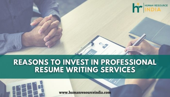 professional-resume-writing-service