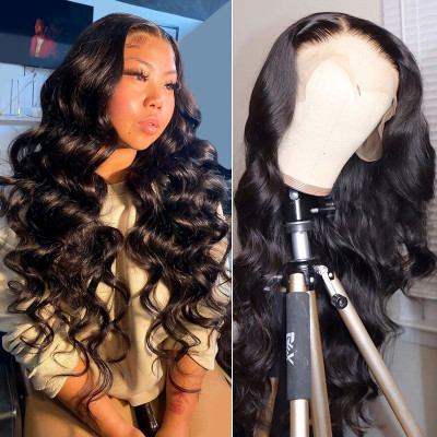 body_wave_lace_wigs