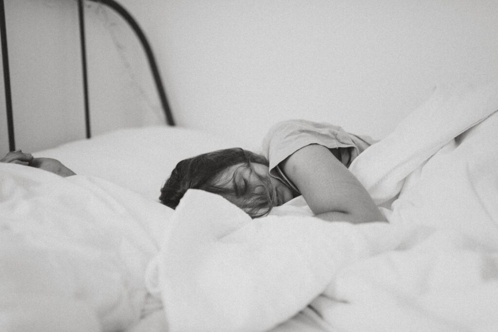 Shoulder Pain Pillow: Choose the best pillow