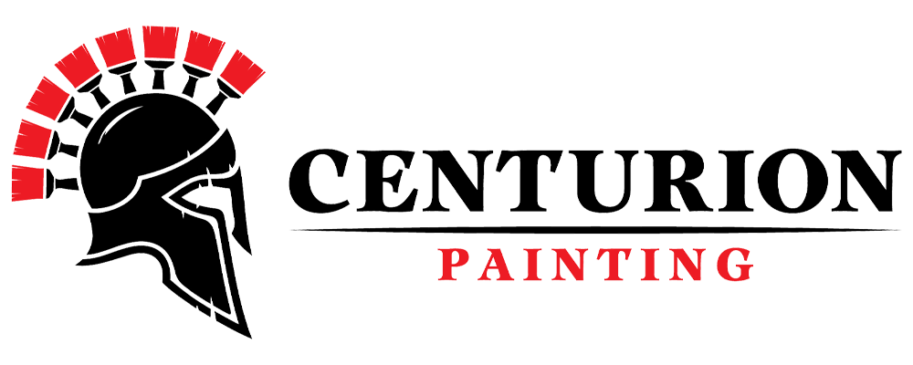 Centurion Painting