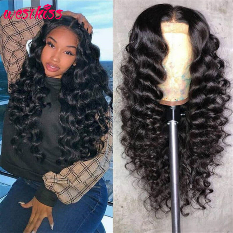 loose_deep_wave_wigs