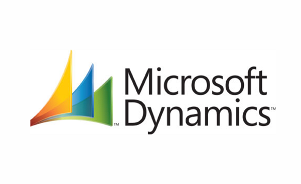 microsoft dynamics 365