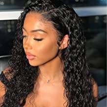 lace frontal wigs