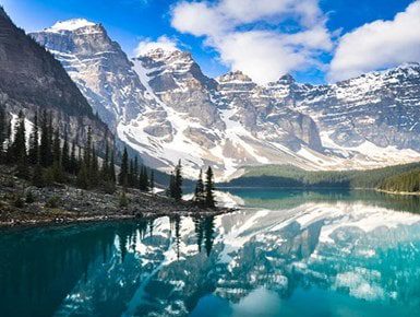 Canada