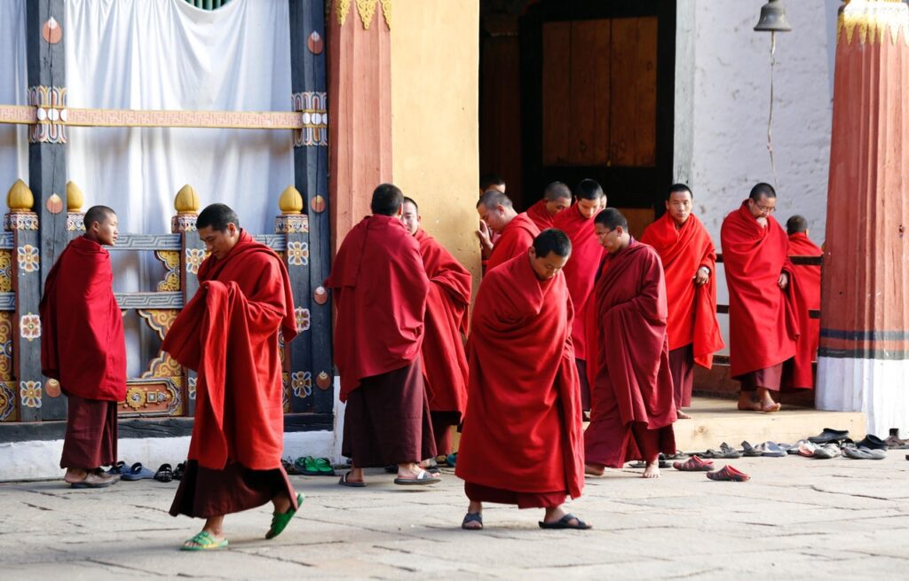 Most popular wonders of incredible Dharamshala