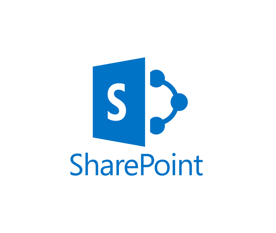 Microsoft Sharepoint Application Development