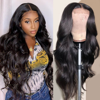 hd_lace_wig