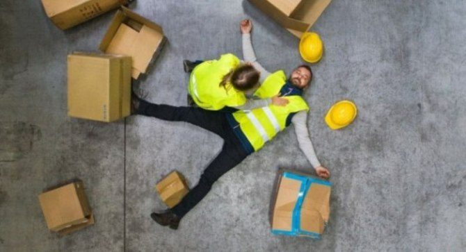 best workers comp lawyer