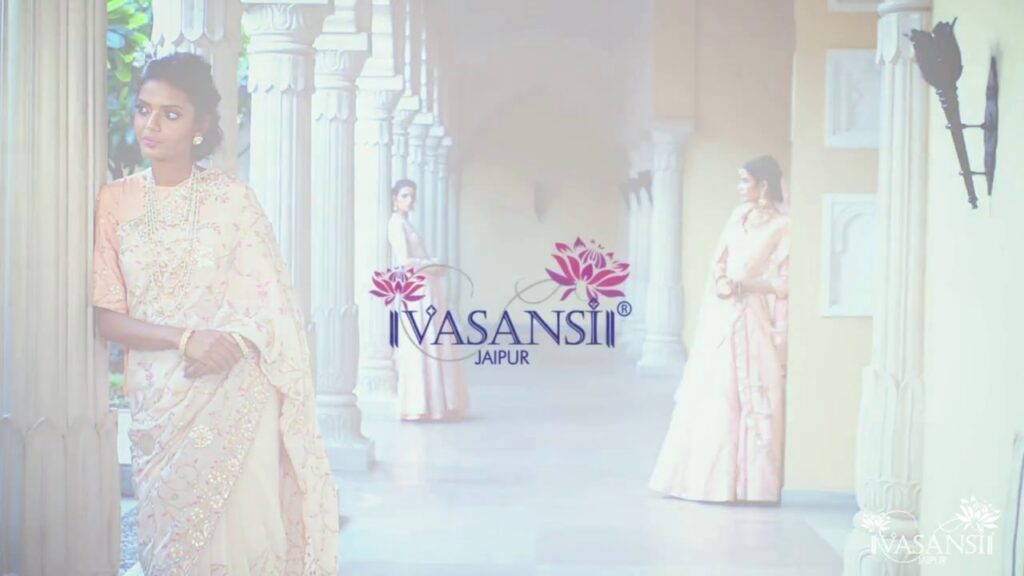 Vasansi